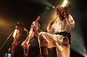 korpiklaani_038