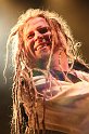 korpiklaani_042