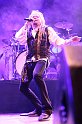 korpiklaani_051