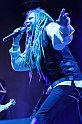 korpiklaani_056