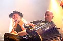 korpiklaani_061