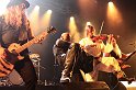 korpiklaani_063