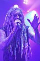 korpiklaani_068