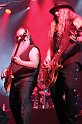 korpiklaani_069