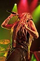 korpiklaani_070