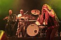 korpiklaani_075