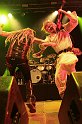 korpiklaani_076