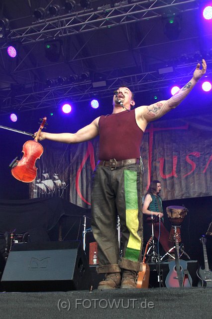 metusa_026.jpg