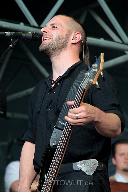 metusa_043.jpg