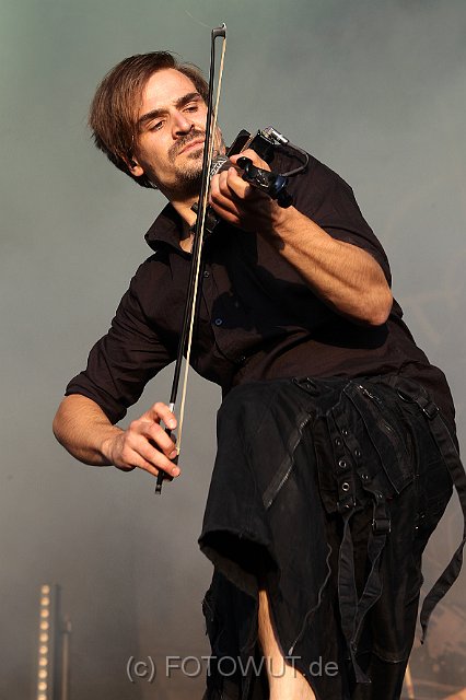 letzte-instanz_028.JPG