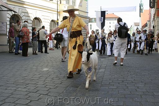 einzug_014.jpg