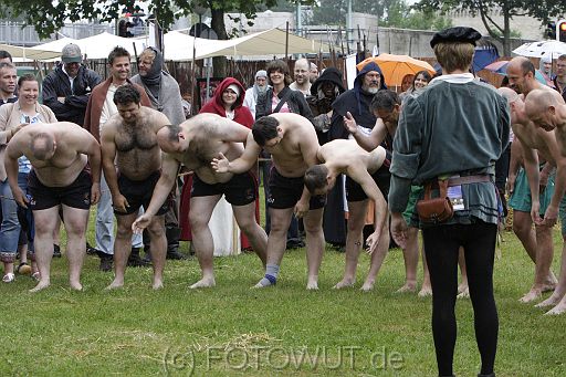 120708bruchenball_02.jpg