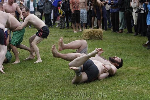 120708bruchenball_13.jpg