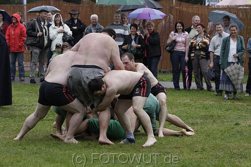 120708bruchenball_15.jpg