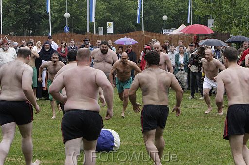 120708bruchenball_20.jpg