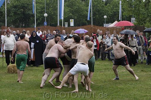 120708bruchenball_22.jpg