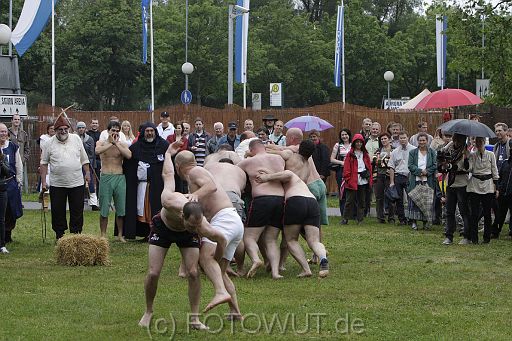 120708bruchenball_23.jpg