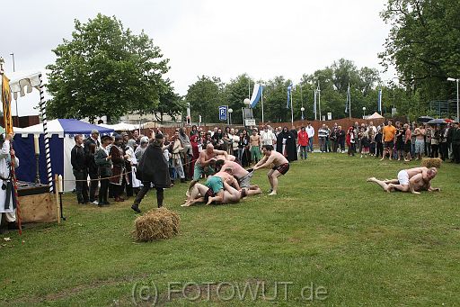 120708bruchenball_24.jpg