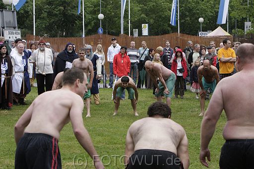 120708bruchenball_30.jpg