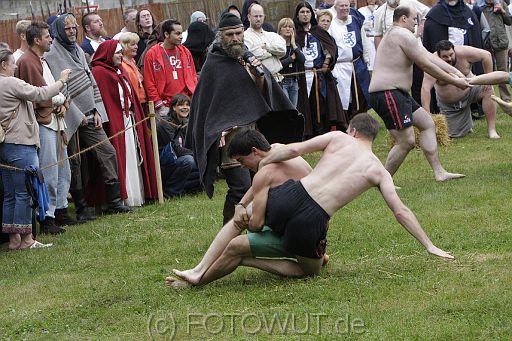 120708bruchenball_31.jpg