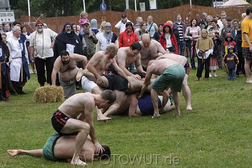 120708bruchenball_32.jpg