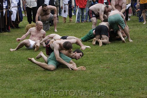 120708bruchenball_34.jpg