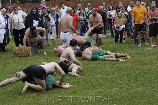 120708bruchenball_35.jpg