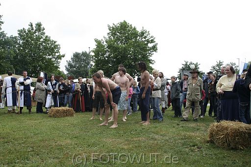 120708bruchenball_40.jpg