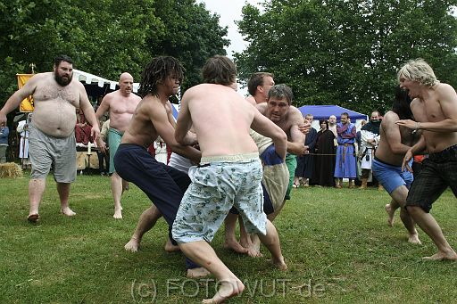 120708bruchenball_46.jpg