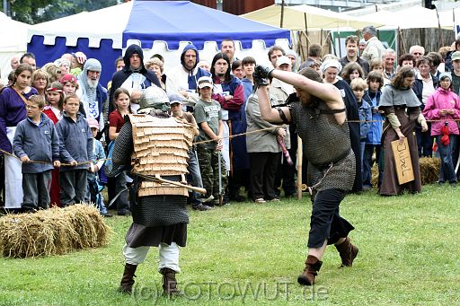 130708exerzier_18.jpg