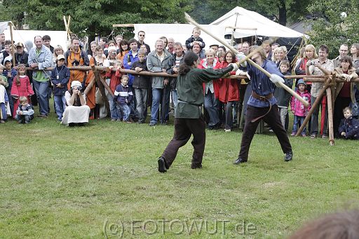 130708exerzier_29.jpg