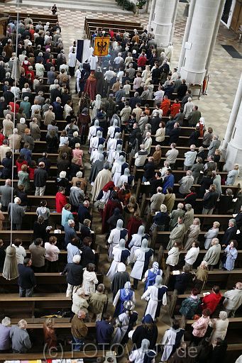 messe_04.jpg