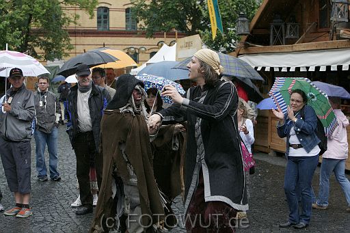 parade1207_27.jpg