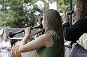 parade1207_78