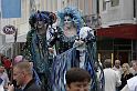 parade1207_90