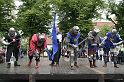 parade1307_056