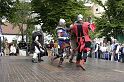 parade1307_064