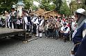 parade1307_077