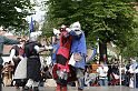 parade1307_086