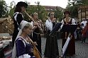 parade1307_096