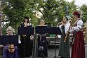 parade1307_098