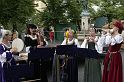 parade1307_106