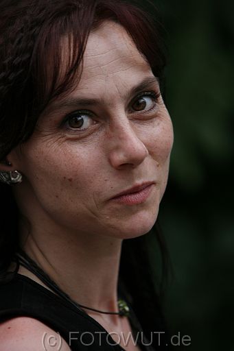 portraits_23.jpg