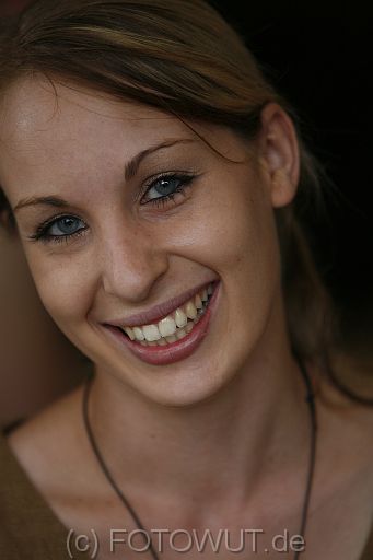 portraits_32.jpg