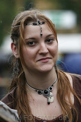 portraits_60.jpg