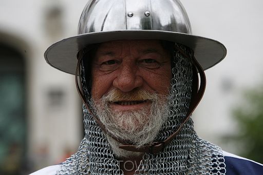 portraits_62.jpg