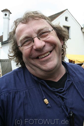 portraits_66.jpg