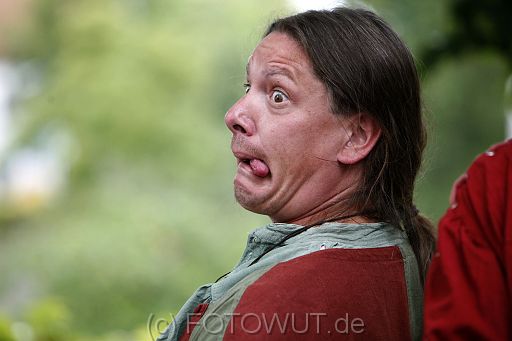 portraits_67.jpg