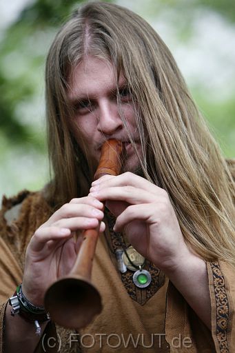 portraits_68.jpg