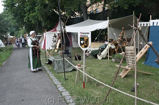 stadtmauer_42.jpg